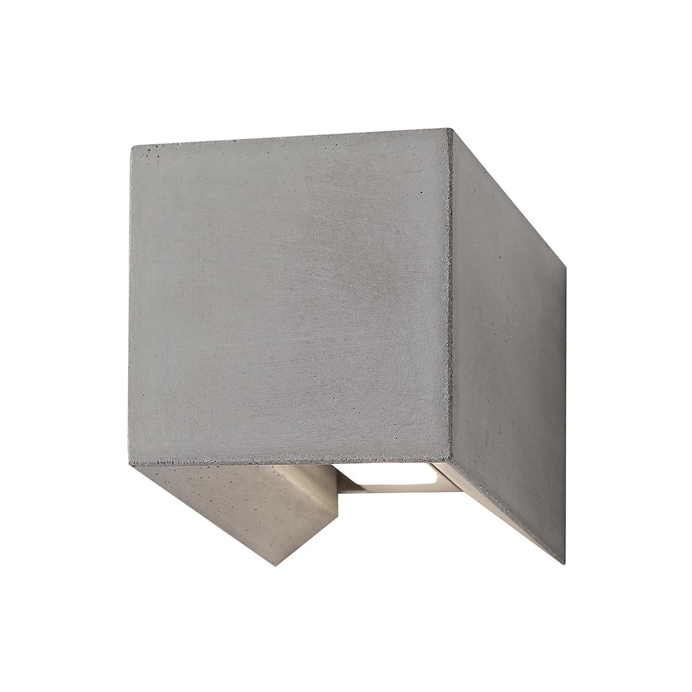Cobu Outdoor Wall