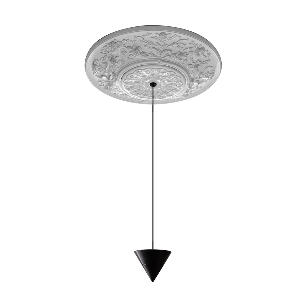 Above Pendant by Louis Poulsen, 5741919743