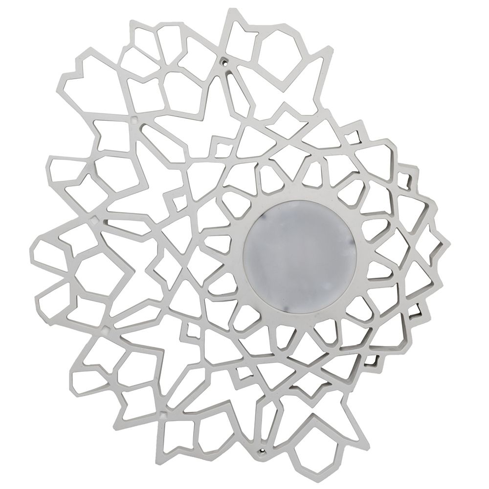 Karman Notredame Small Ceiling/Wall Wall, Ceiling Lighting