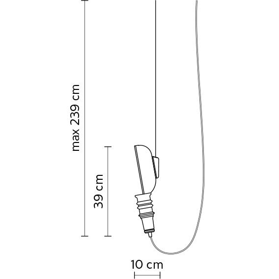 Work In Progress Suspension Dimensions