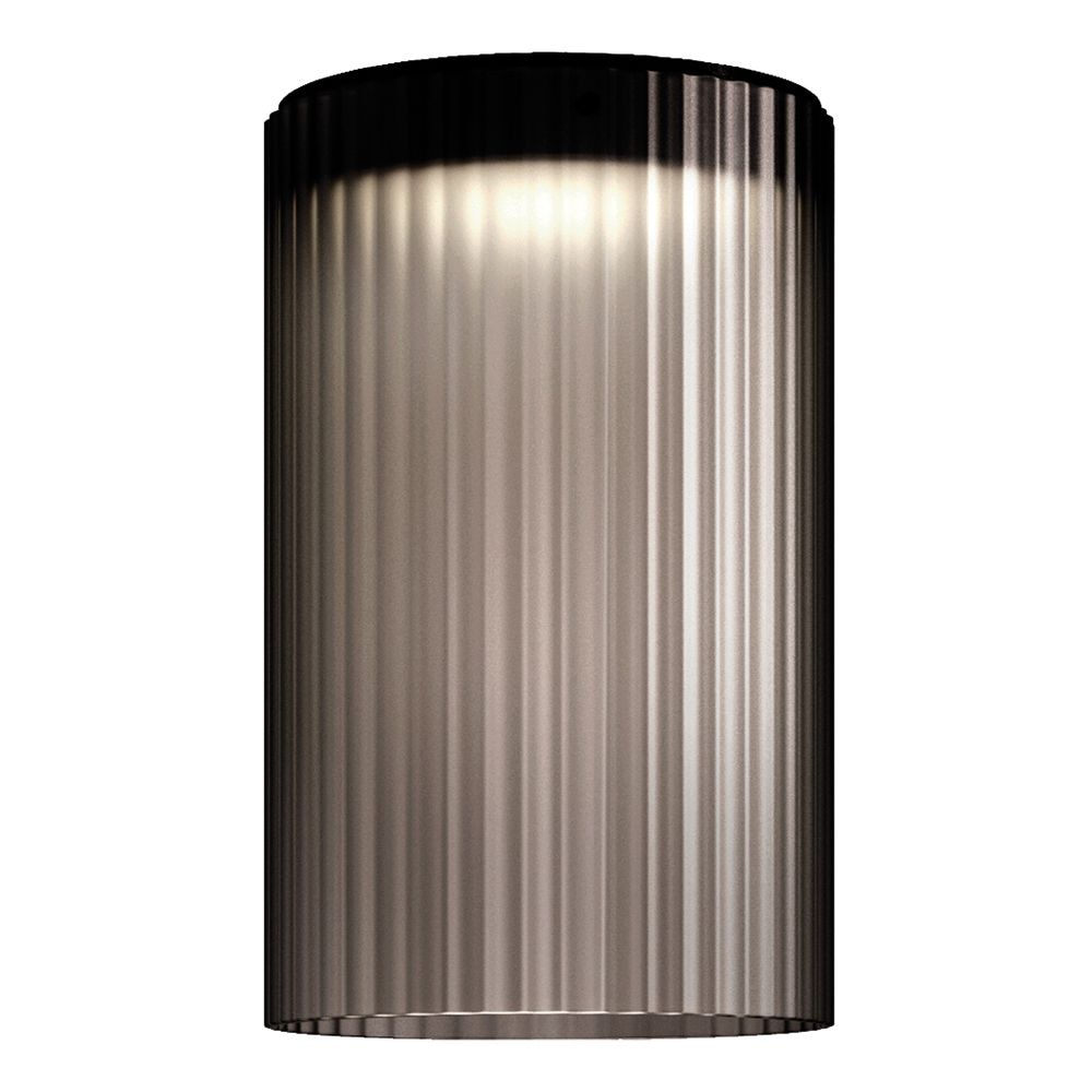 Giass 30 Ceiling