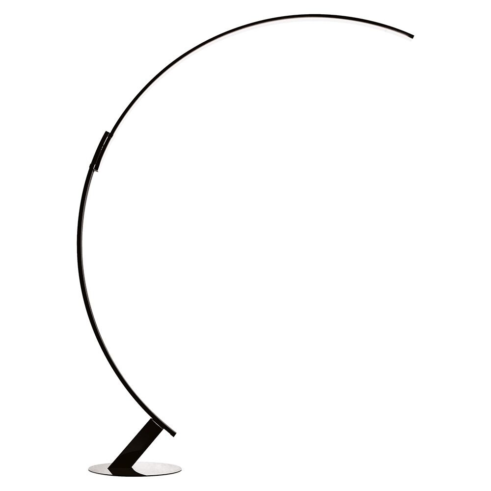 kdln-kyudo-floor-image5.jpg