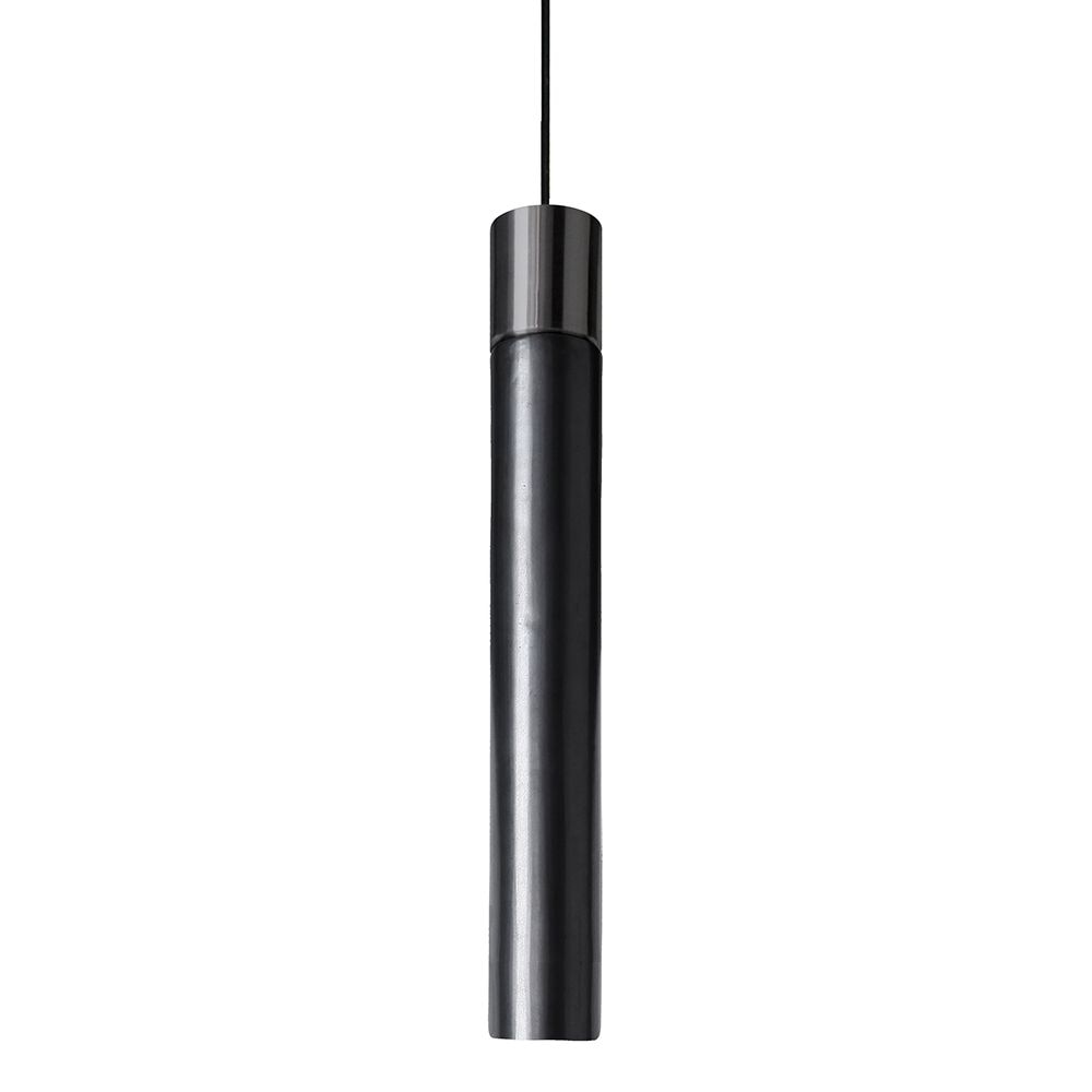 Minimal Suspension