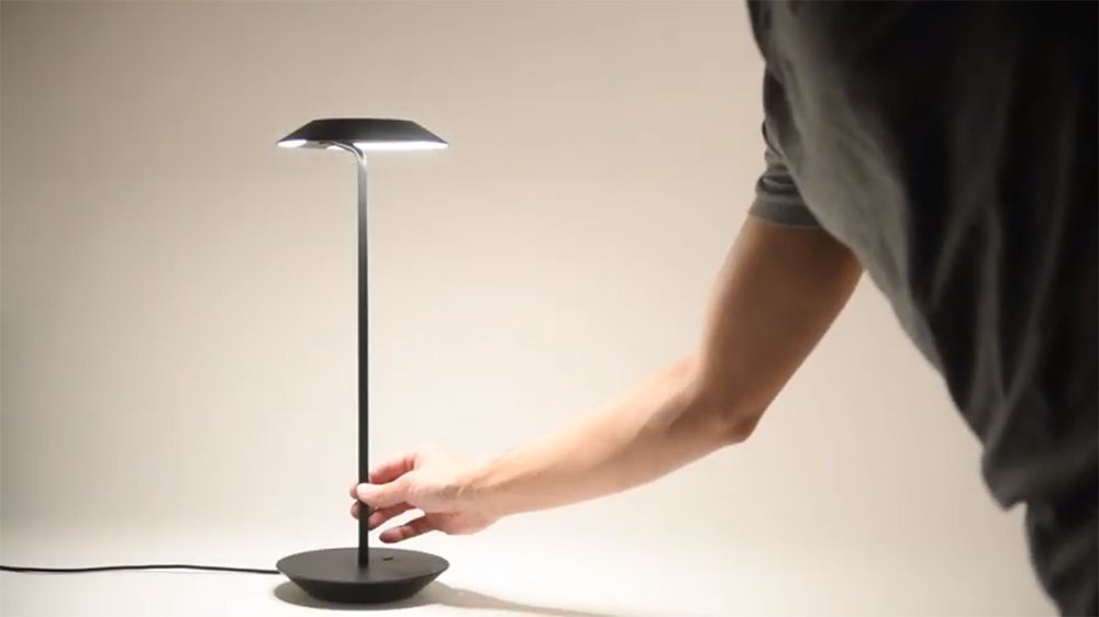 Royyo floor lamp hotsell