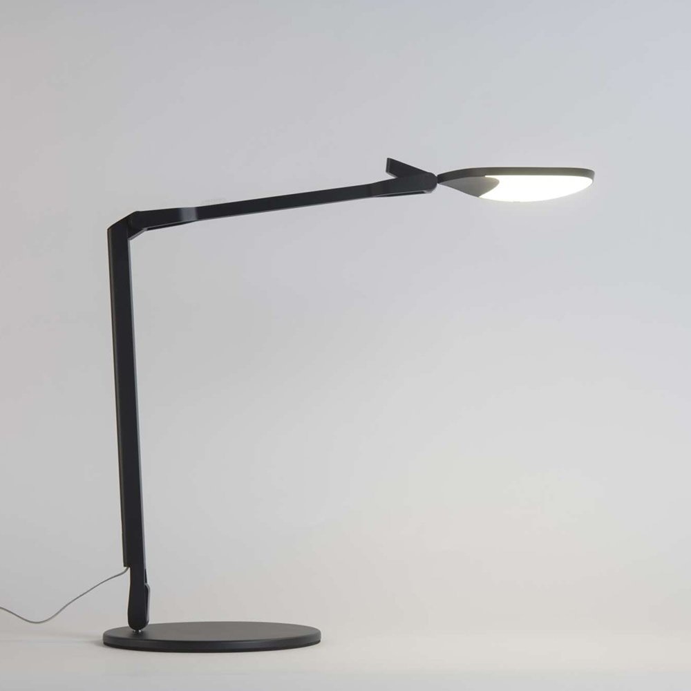 Koncept lighting best sale canada