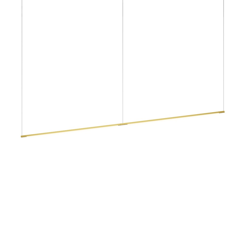 Z-Bar Suspension Linear - Koncept | Linear Suspension Lights