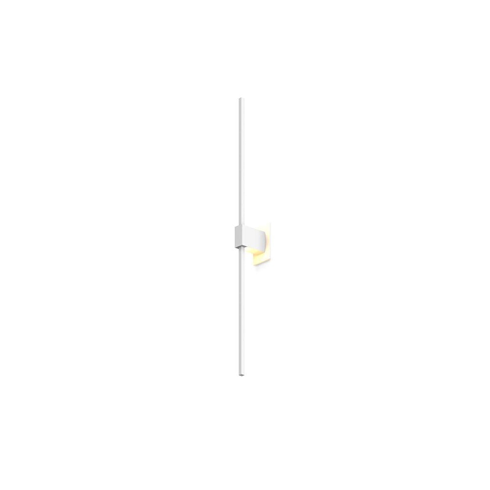Z-Bar Wall Sconce