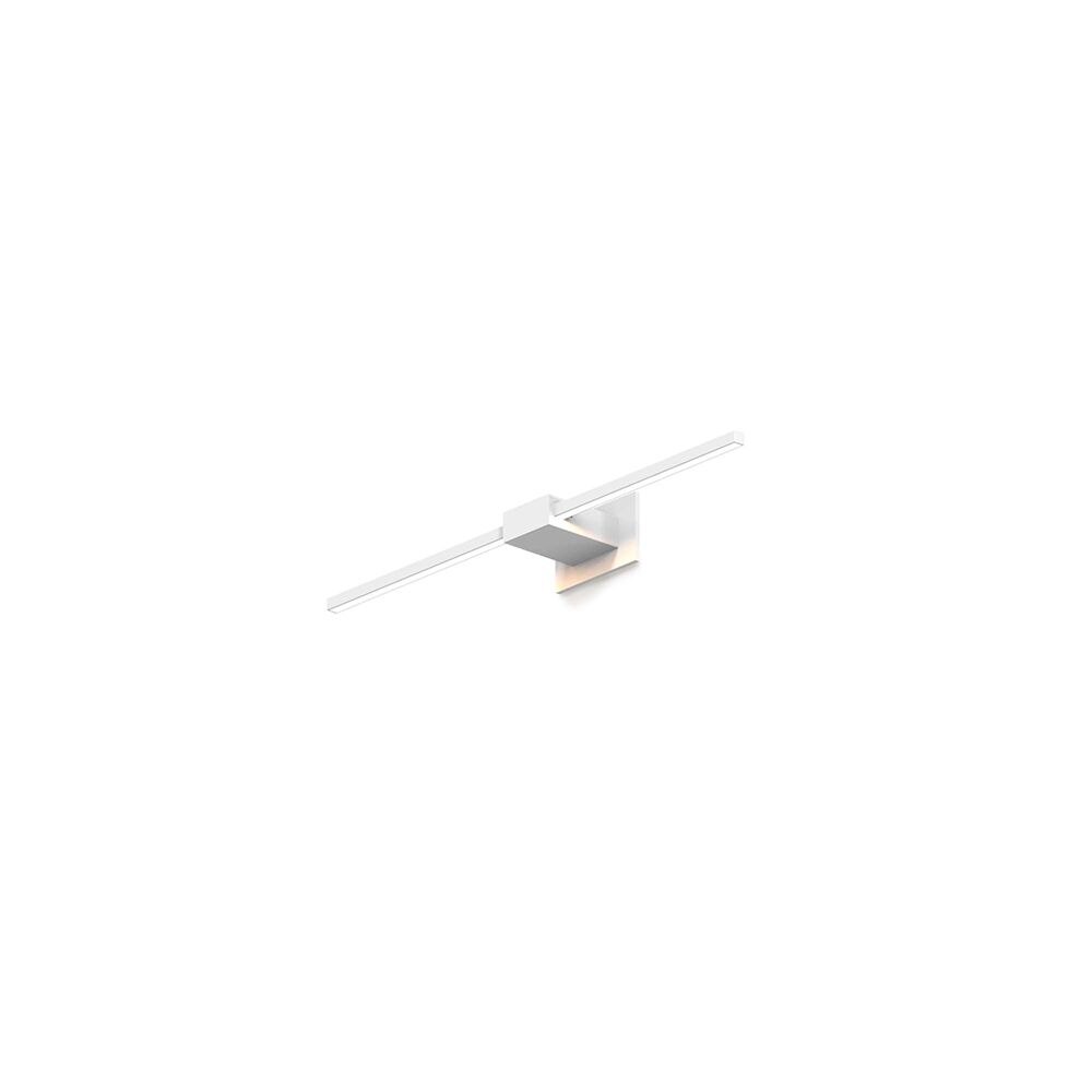 Z-Bar Wall Sconce - Koncept | Wall Sconces - USA & Canada