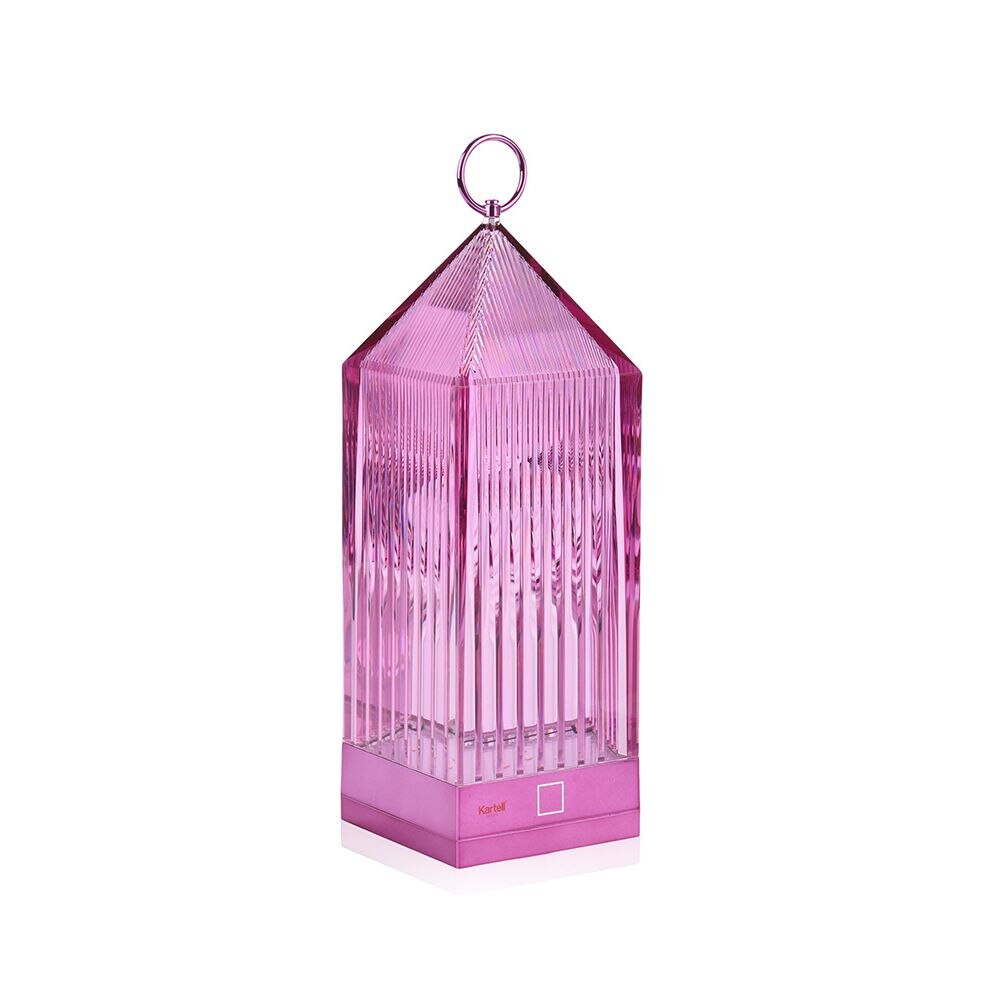 lantern-table-image8.jpg