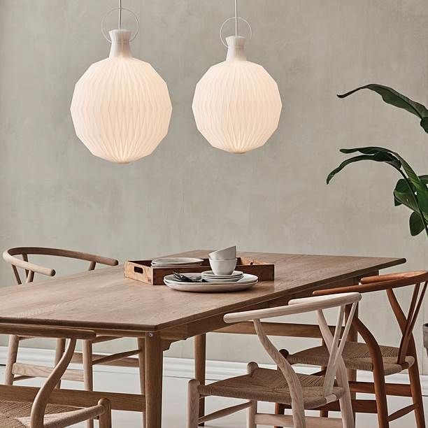 Model 101 Large Suspension - Thumbnail 4