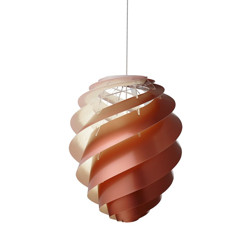 Swirl 2 Suspension - Thumbnail 3