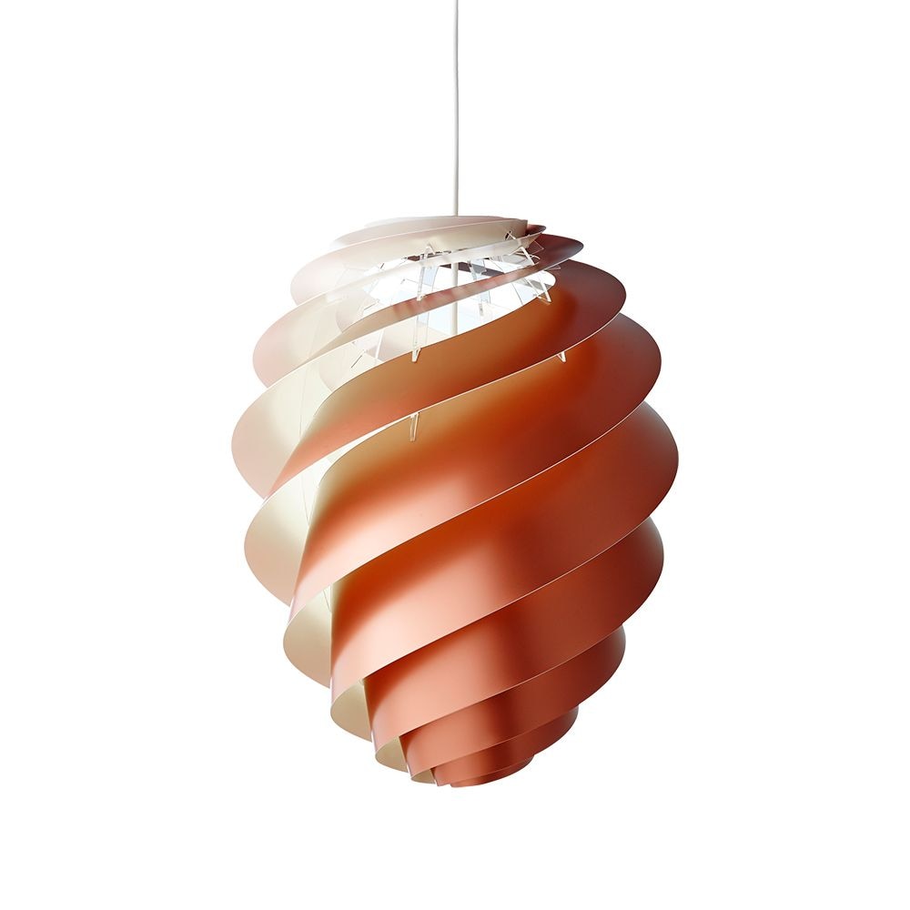 Swirl 2 Suspension - Thumbnail 2