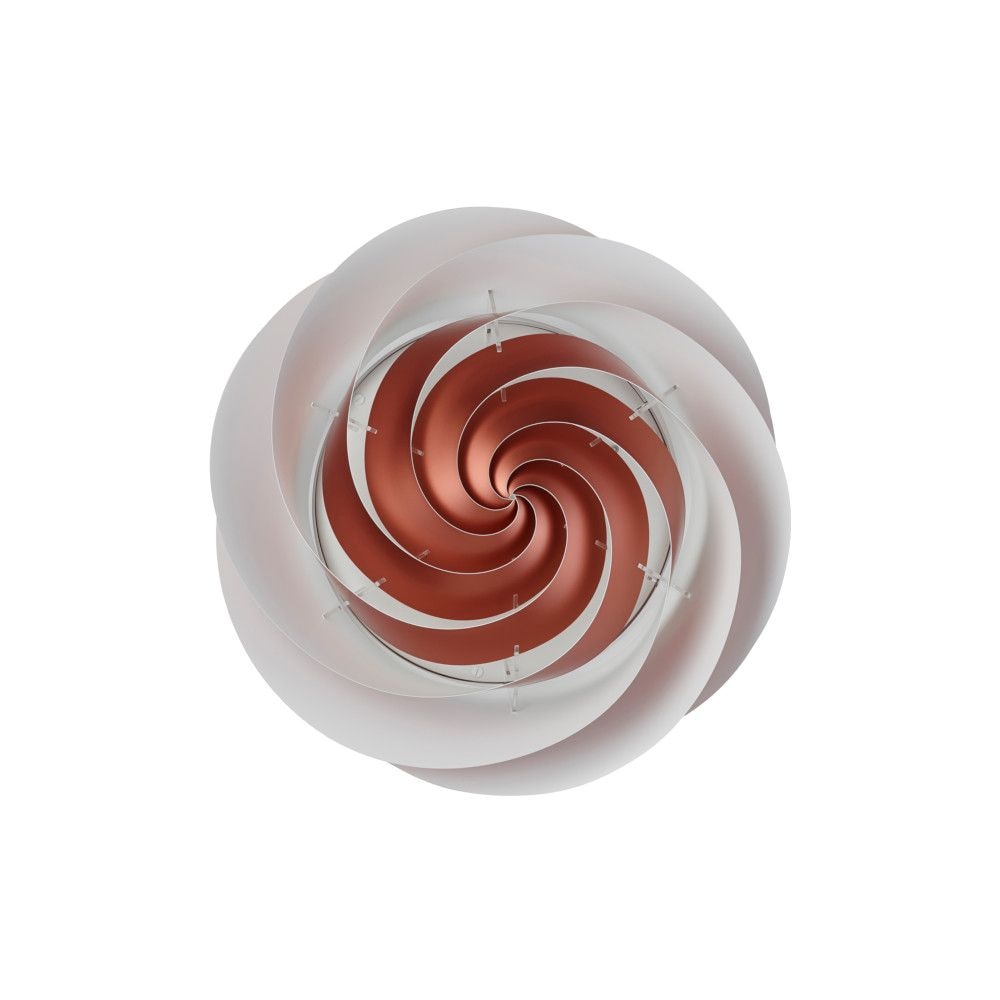 Swirl Ceiling/Wall - Thumbnail 3