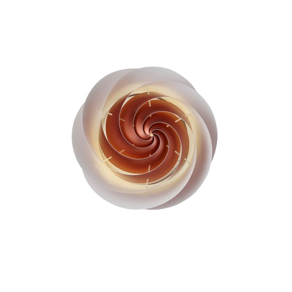 Swirl Ceiling/Wall - Thumbnail 4