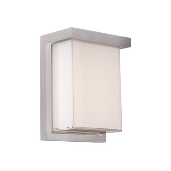 Modern forms shop outdoor lighting