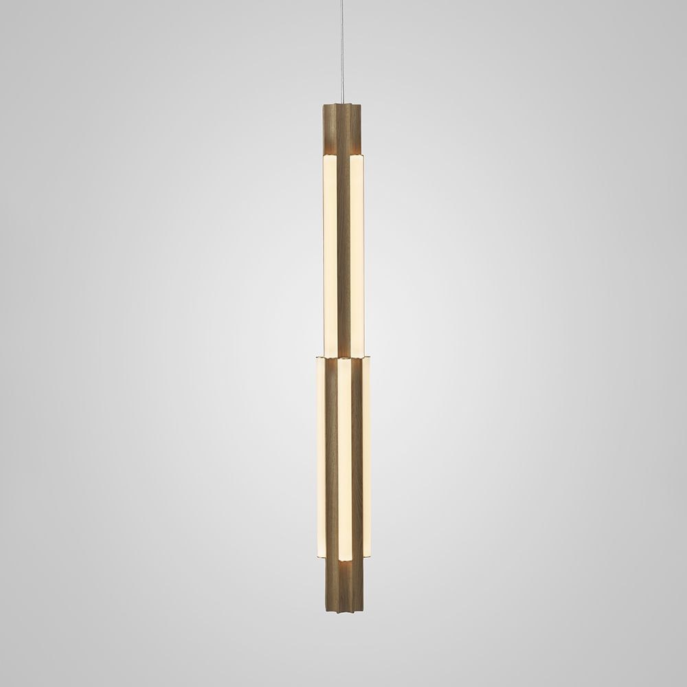 lee-broom-altar-8-light-tall-suspension-image-001.jpg
