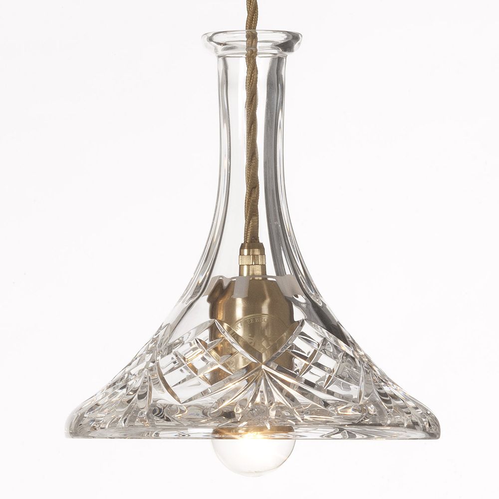 lee-broom-decanterlight-tulip-suspension-image1.jpg