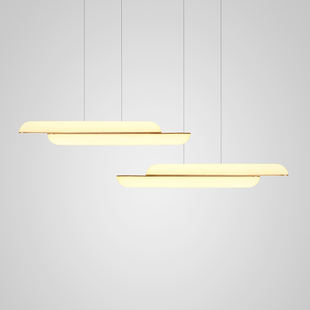 dich henderson チェーンブラ　ゴールド　litmus lutens dich henderson チェーンブラ ゴールド litmus lutens