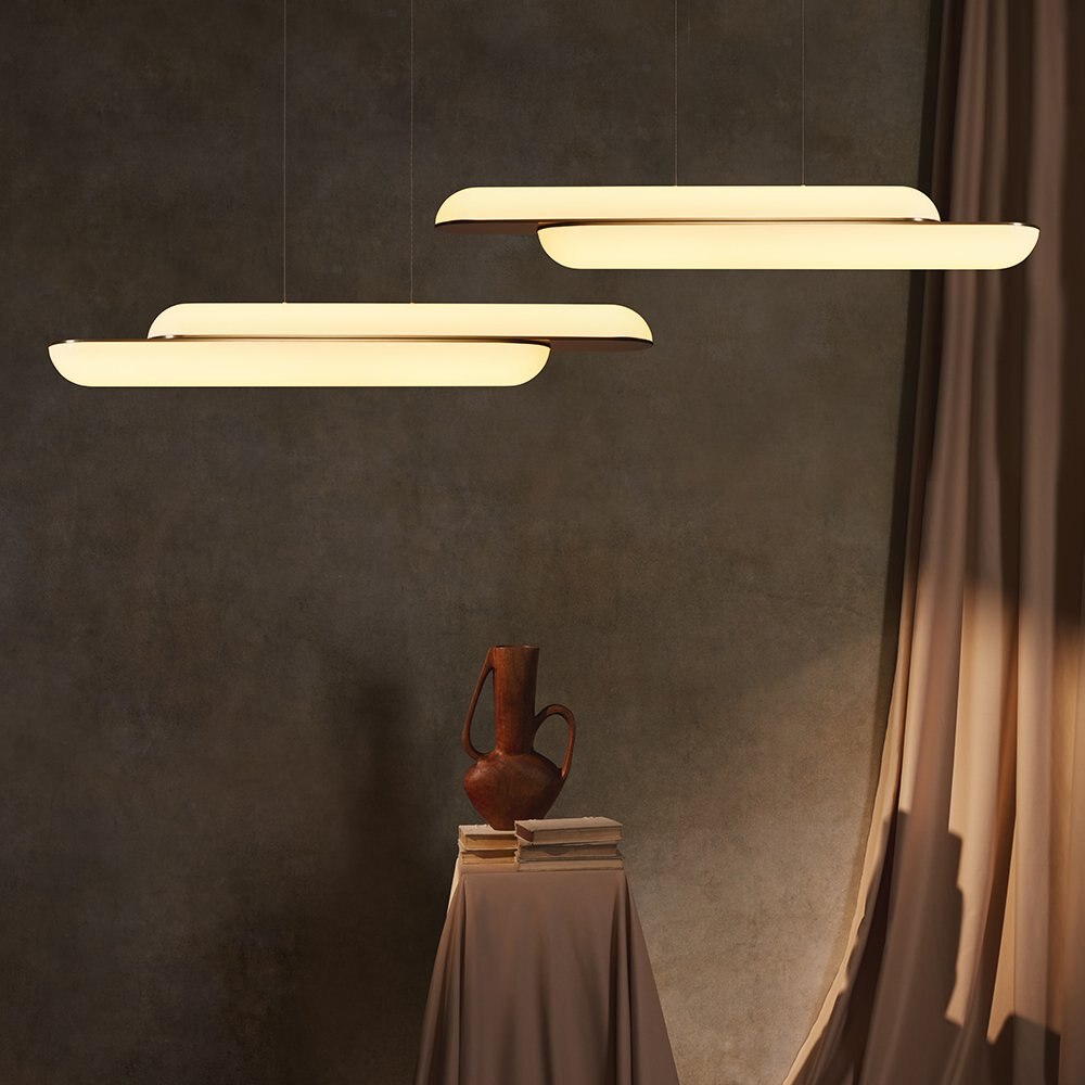 dich henderson チェーンブラ　ゴールド　litmus lutens dich henderson チェーンブラ ゴールド litmus lutens