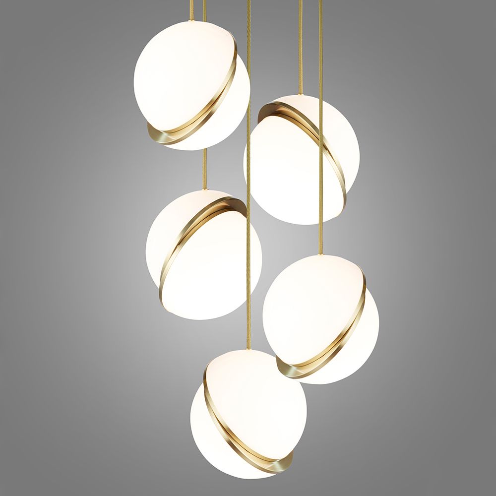 lee-broom-mini-crescent-chandelier-5-piece-suspension-image1.jpg