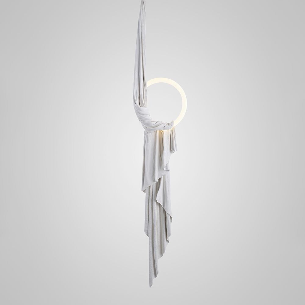 lee-broom-requiem-ring-suspension-image-002.jpg
