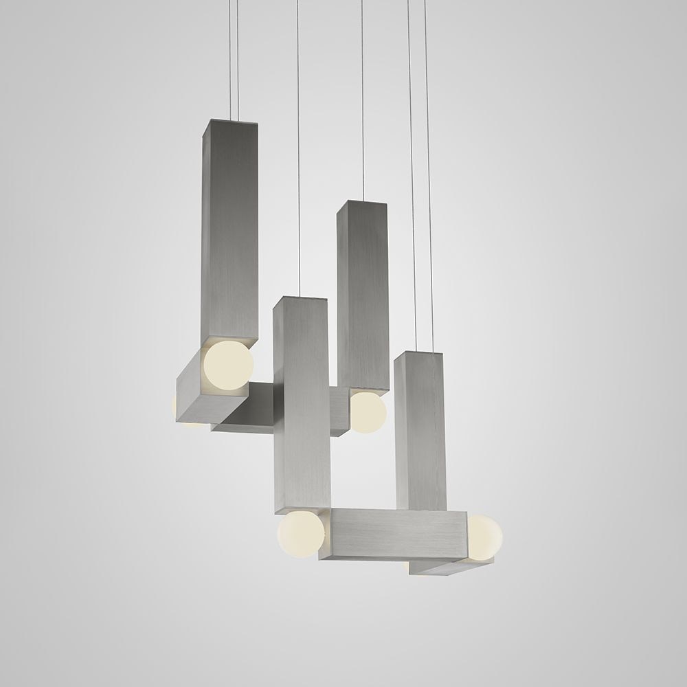 lee-broom-vesper-duo-suspension-image-001.jpg