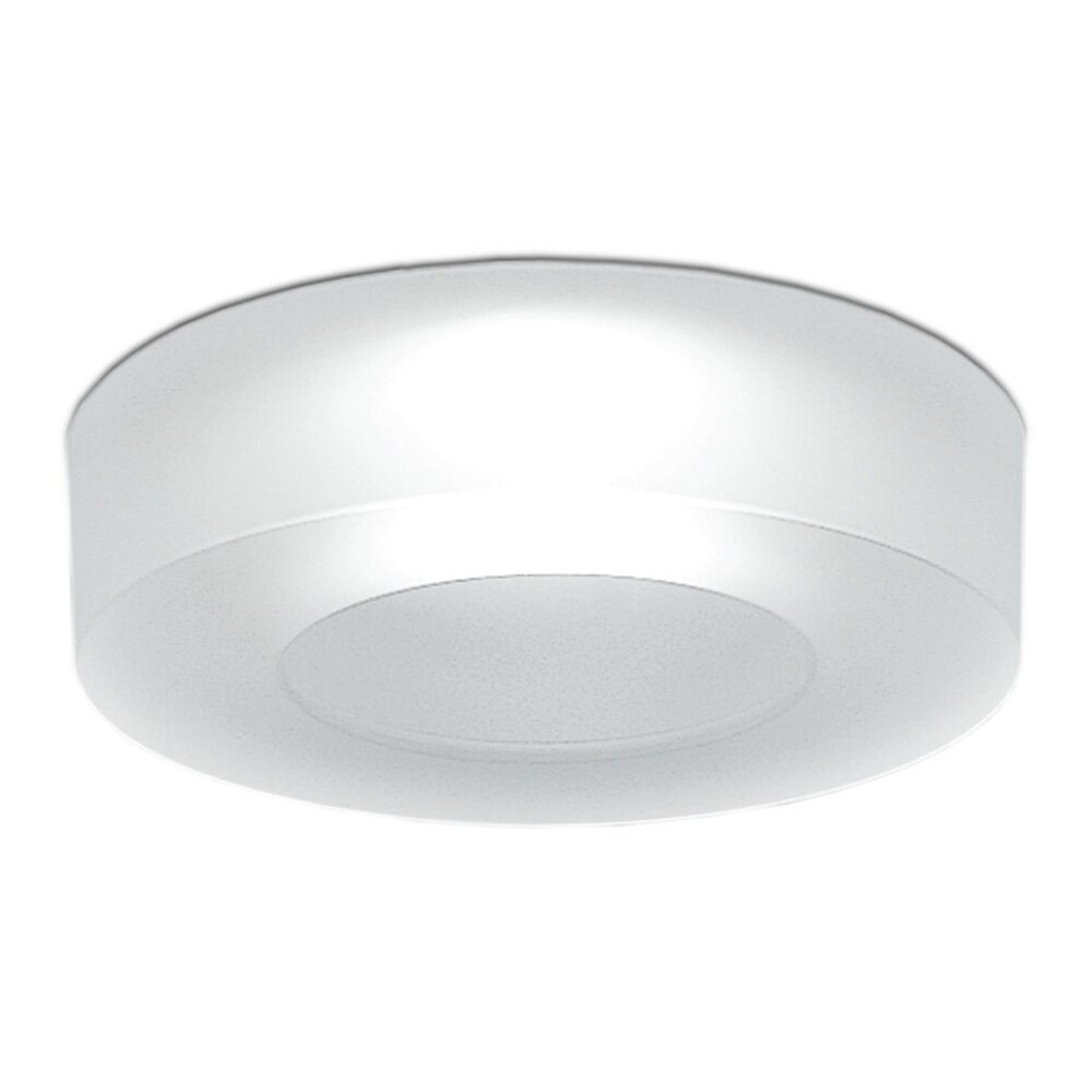 Iside Halogen Recessed Leucos Recessed Ceiling Lights Usa Canada
