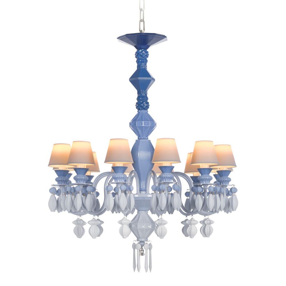 lladro-belle-de-nuit-12-lights-chandelier-suspension-image1.jpg