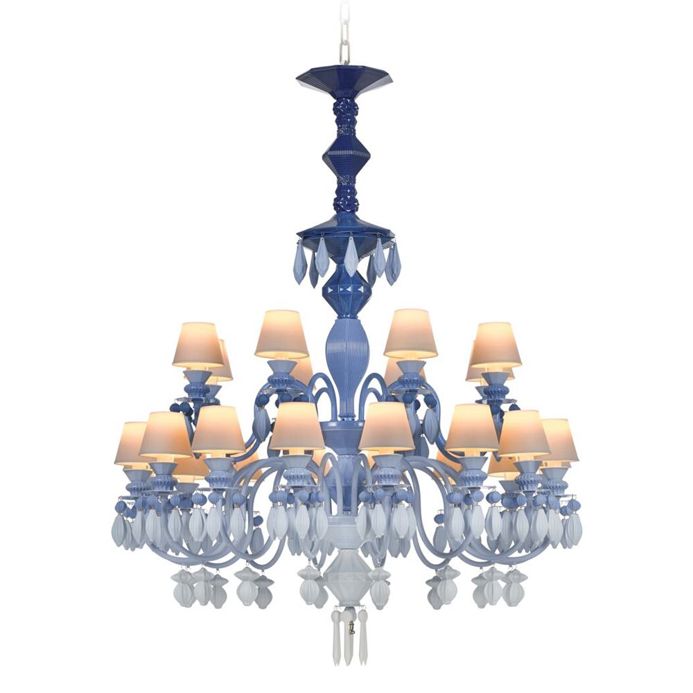 lladro-belle-de-nuit-24-lights-chandelier-suspension-image2.jpg