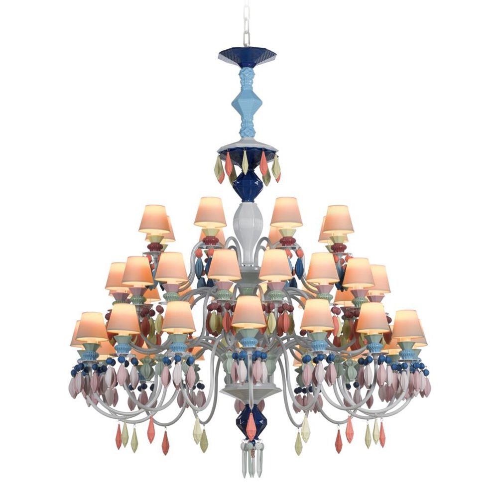 lladro-belle-de-nuit-40-lights-chandelier-suspension-image1.jpg