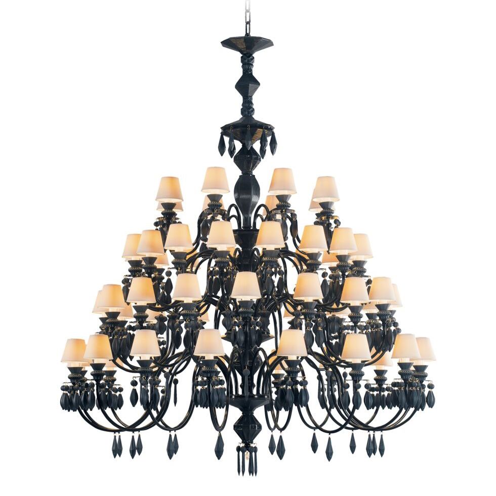 lladro-belle-de-nuit-56-lights-chandelier-suspension-image6.jpg