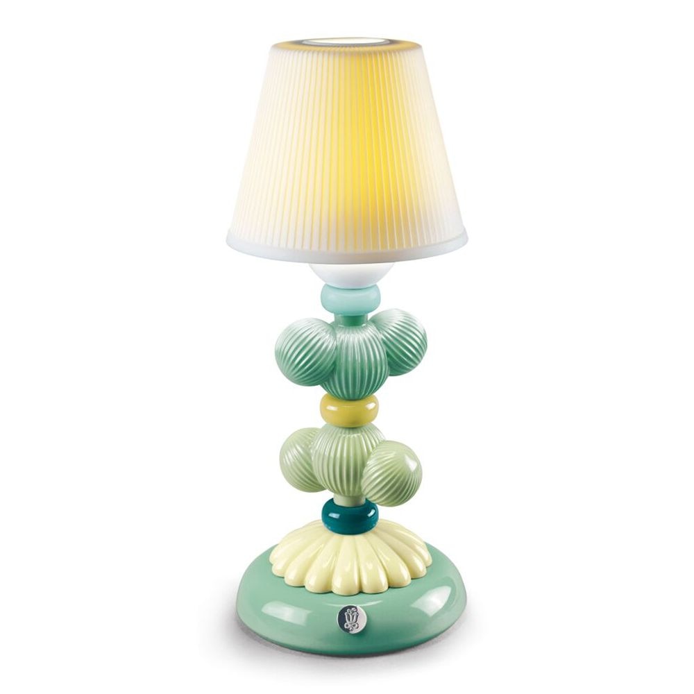 lladro-cactus-firefly-table-image1.jpg