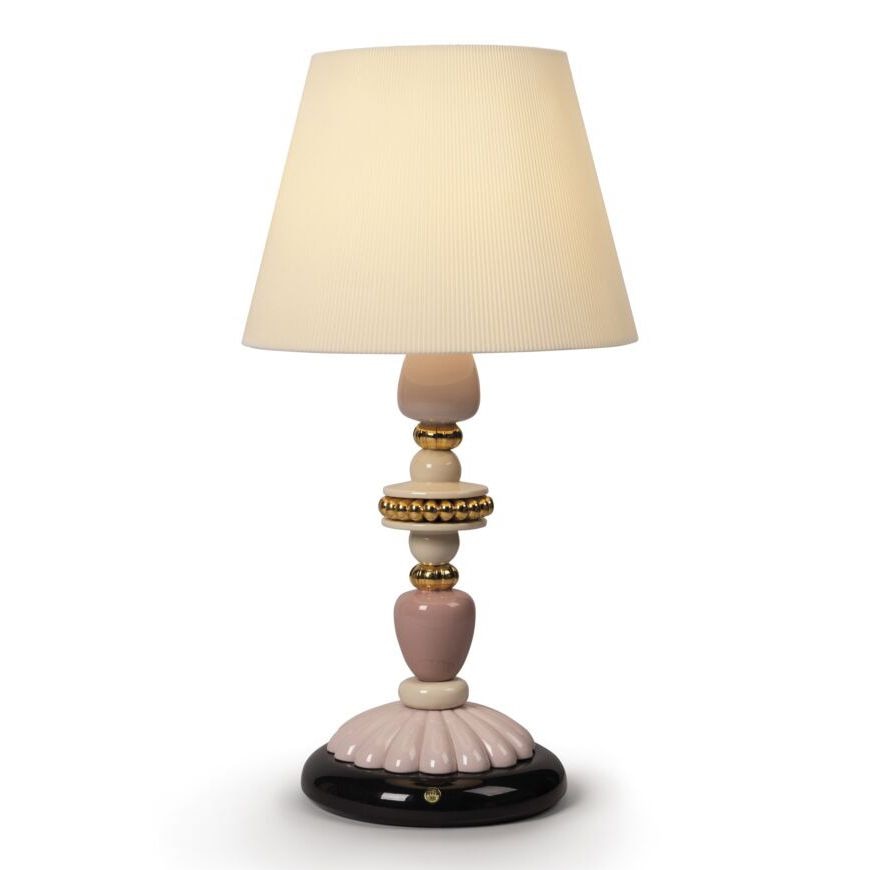 lladro-firefly-table-image1.jpg