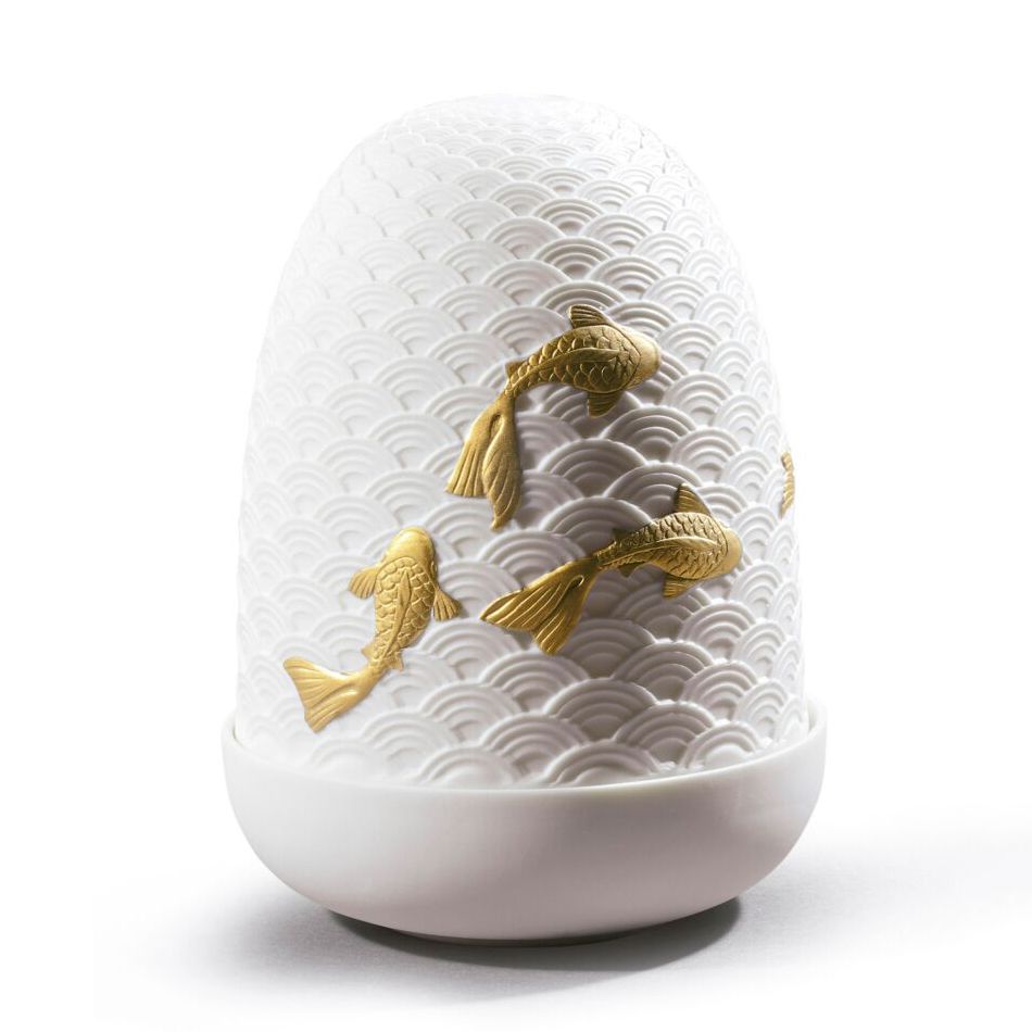 lladro-koi-dome-table-image1.jpg