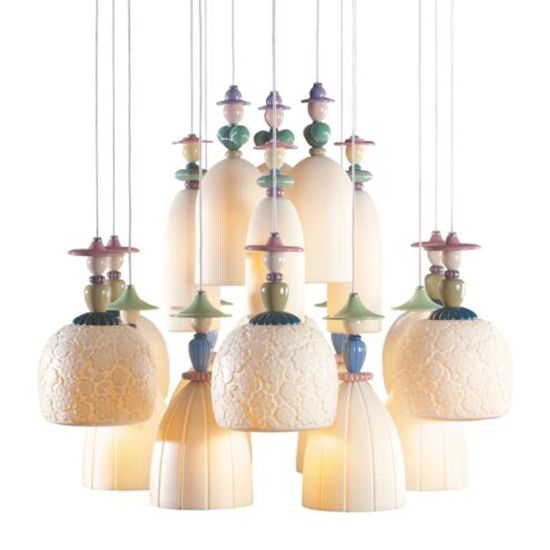 lladro-mademoiselle-18-lights-dancing-on-the-sand-chandelier-suspension-image1.jpg