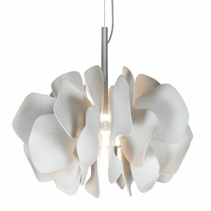 lladro-nightbloom-suspension-image1.jpg