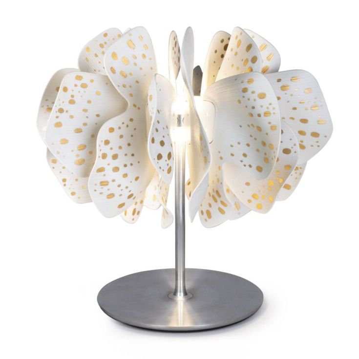 lladro-nightbloom-table-image1.jpg