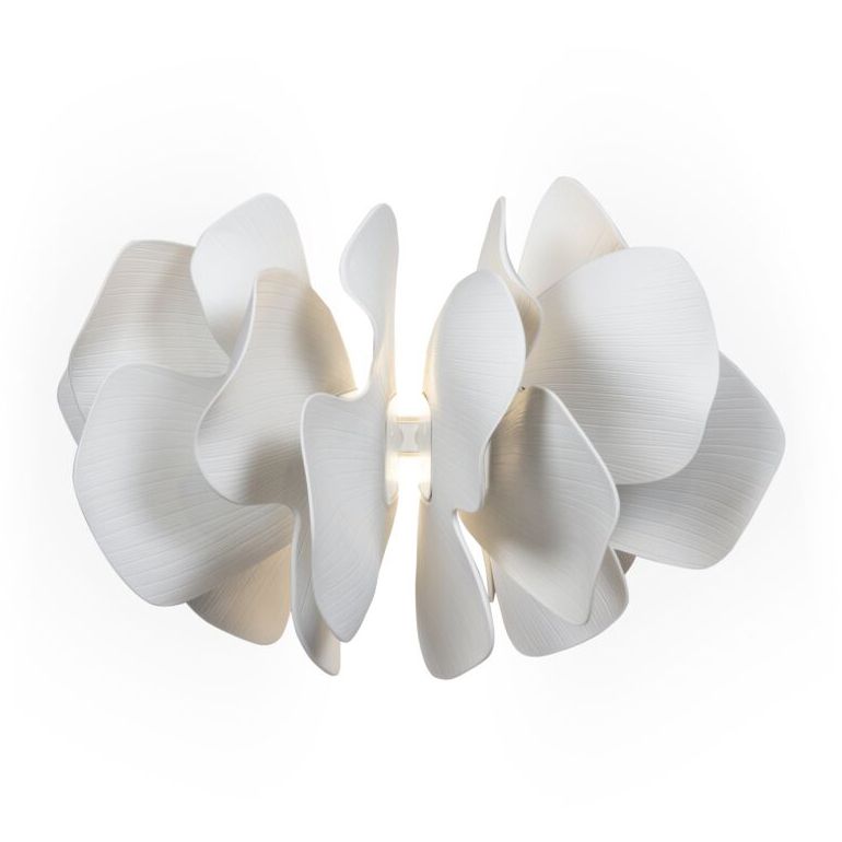 lladro-nightbloom-wall-image1.jpg