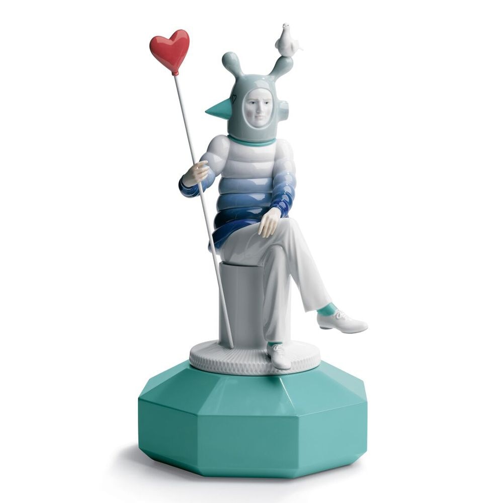 lladro-the-lover-i-image1.jpg
