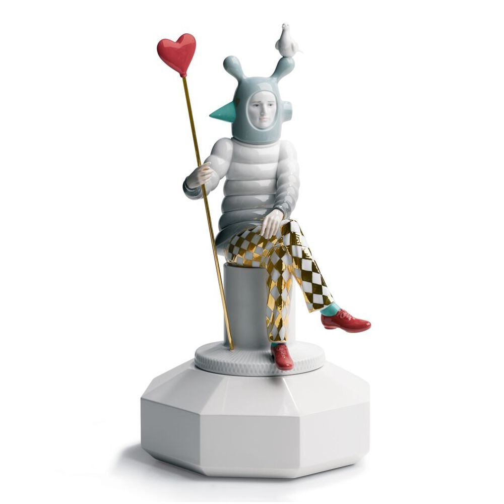 lladro-the-lover-ii-image1.jpg