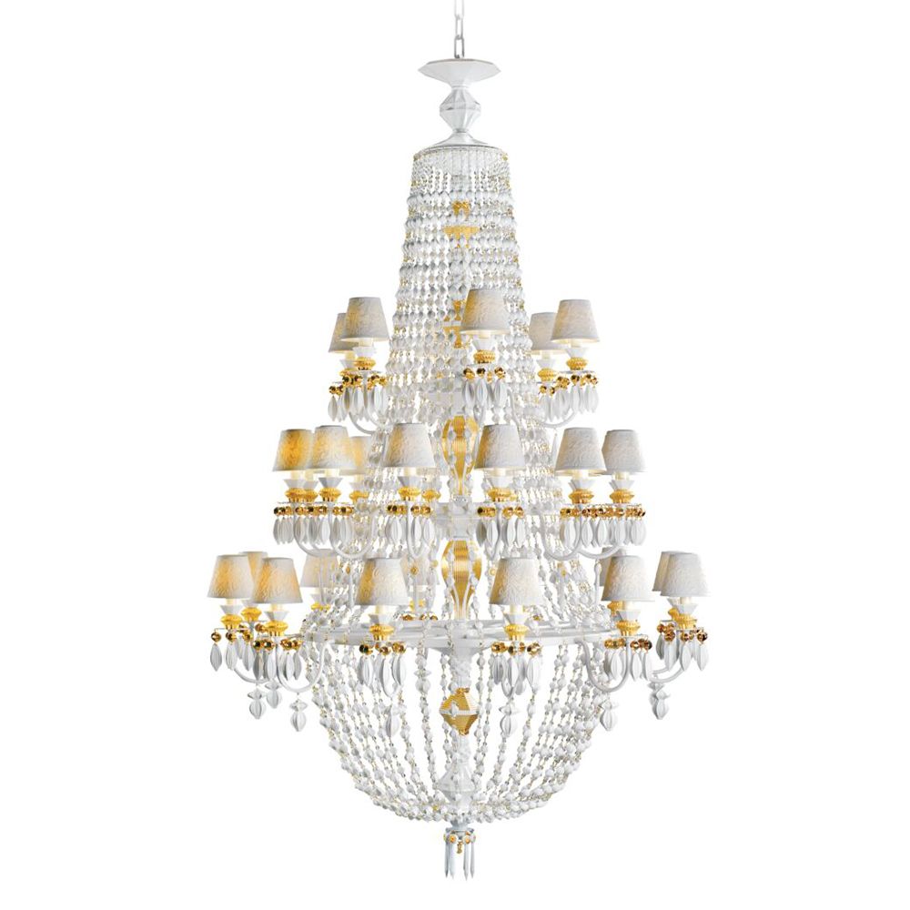 lladro-winter-palace-30-lights-chandelier-suspension-image1.jpg