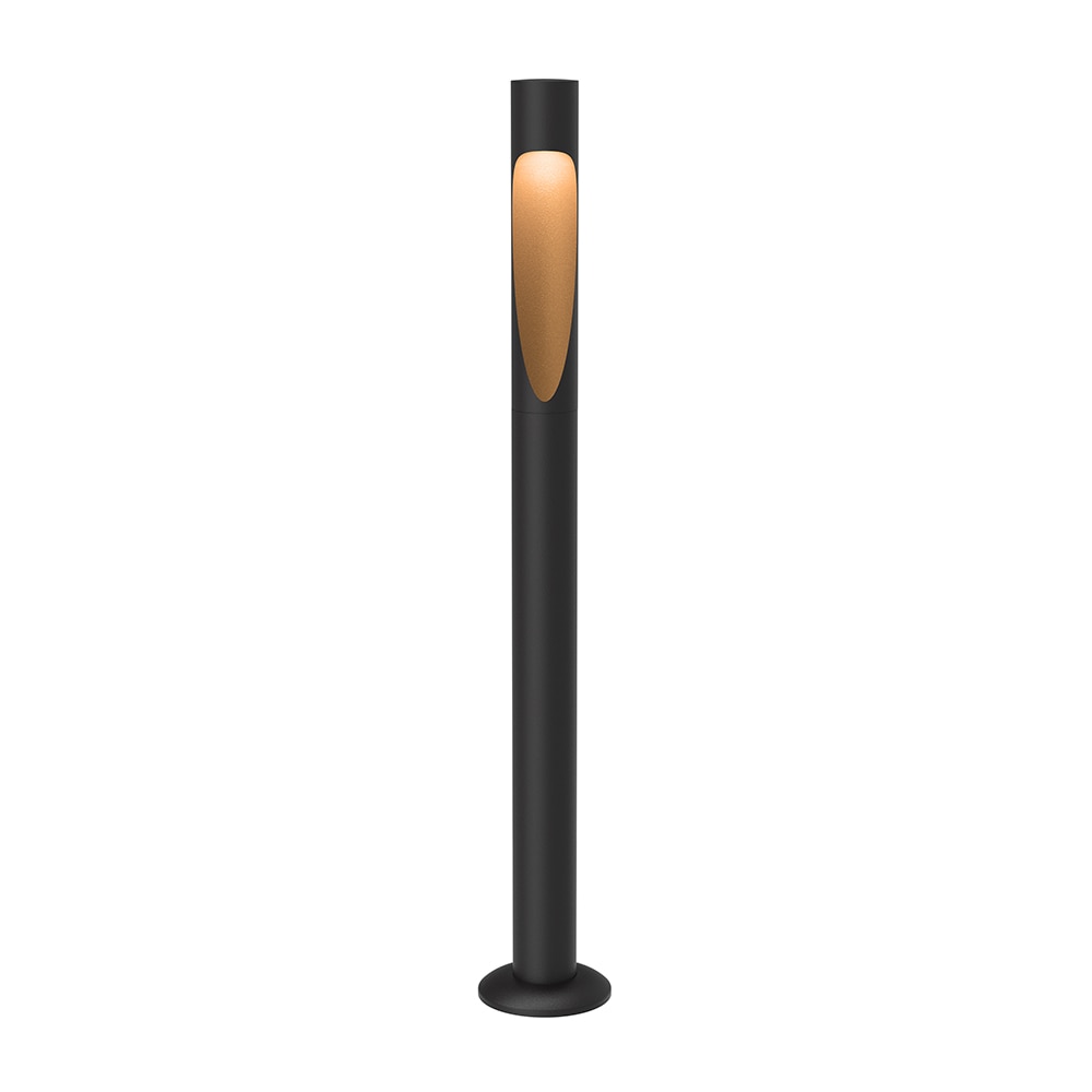 Flindt Garden Outdoor Bollard