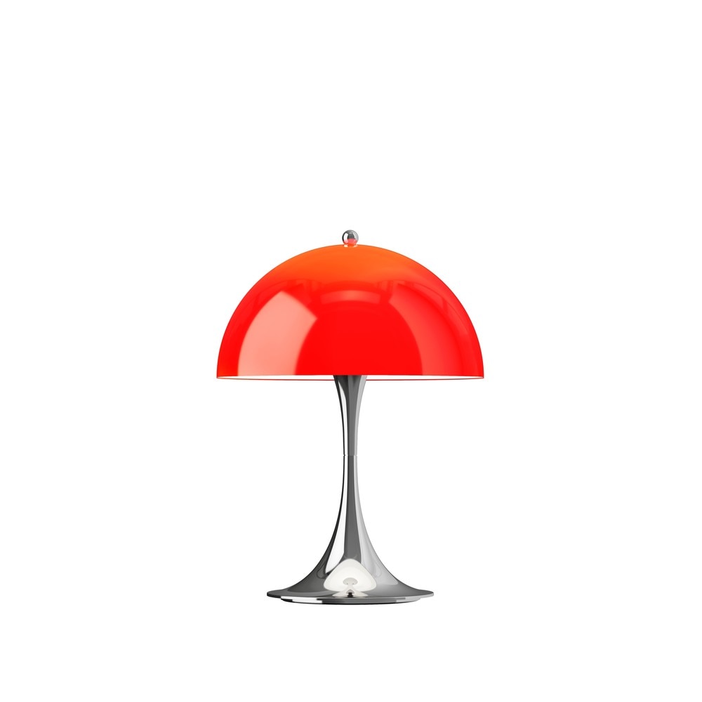louis-poulsen-panthella-originals-launch-portable-table-image-008.jpg
