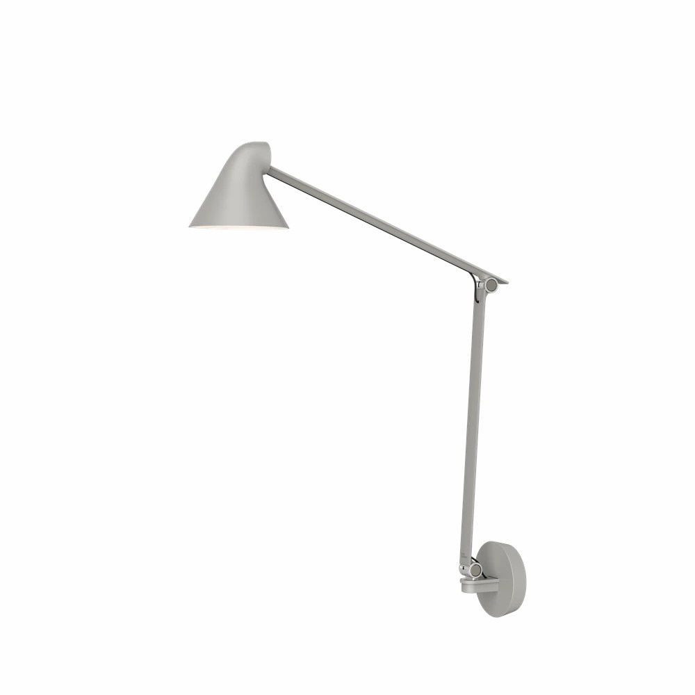 Louis poulsen njp wall hotsell