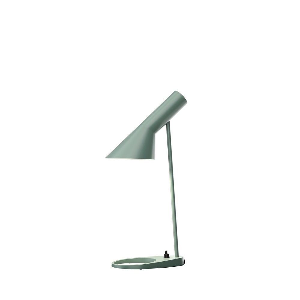 AJ Mini Table Light