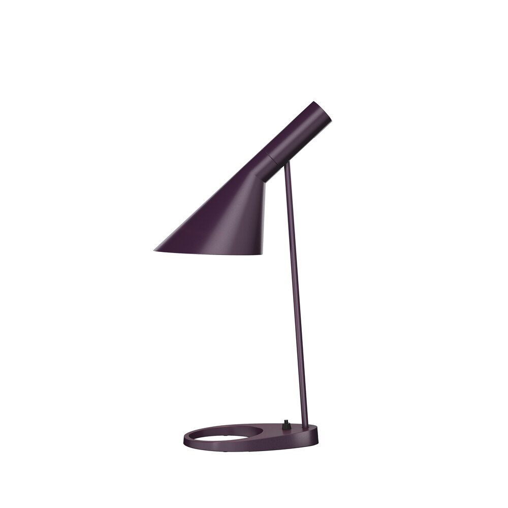 lp-aj-table-image01.jpg