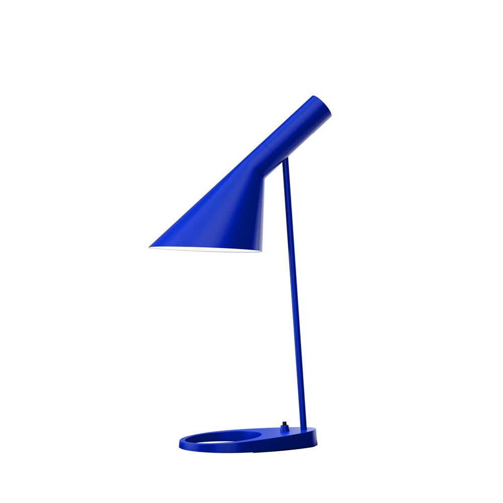 AJ Table - Louis Poulsen | Table Lights - USA & Canada