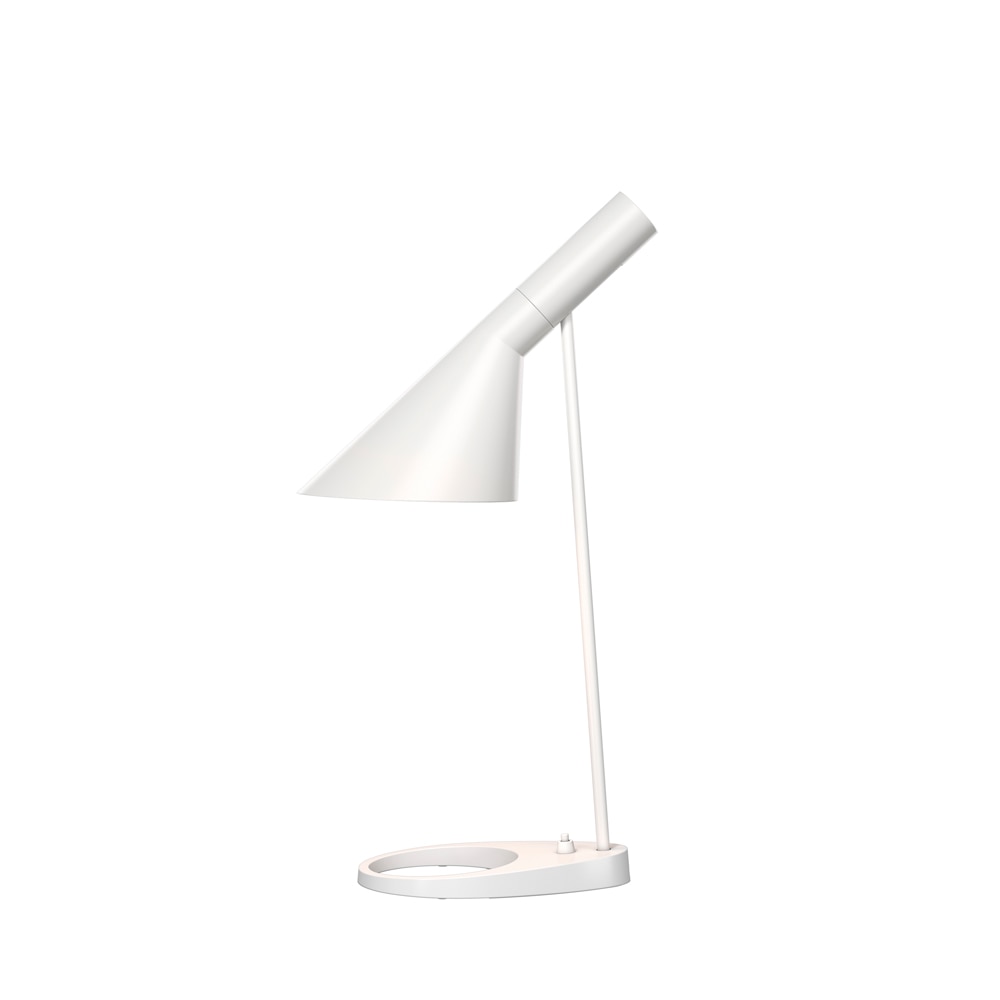 AJ Table - Louis Poulsen | Table Lights - USA & Canada