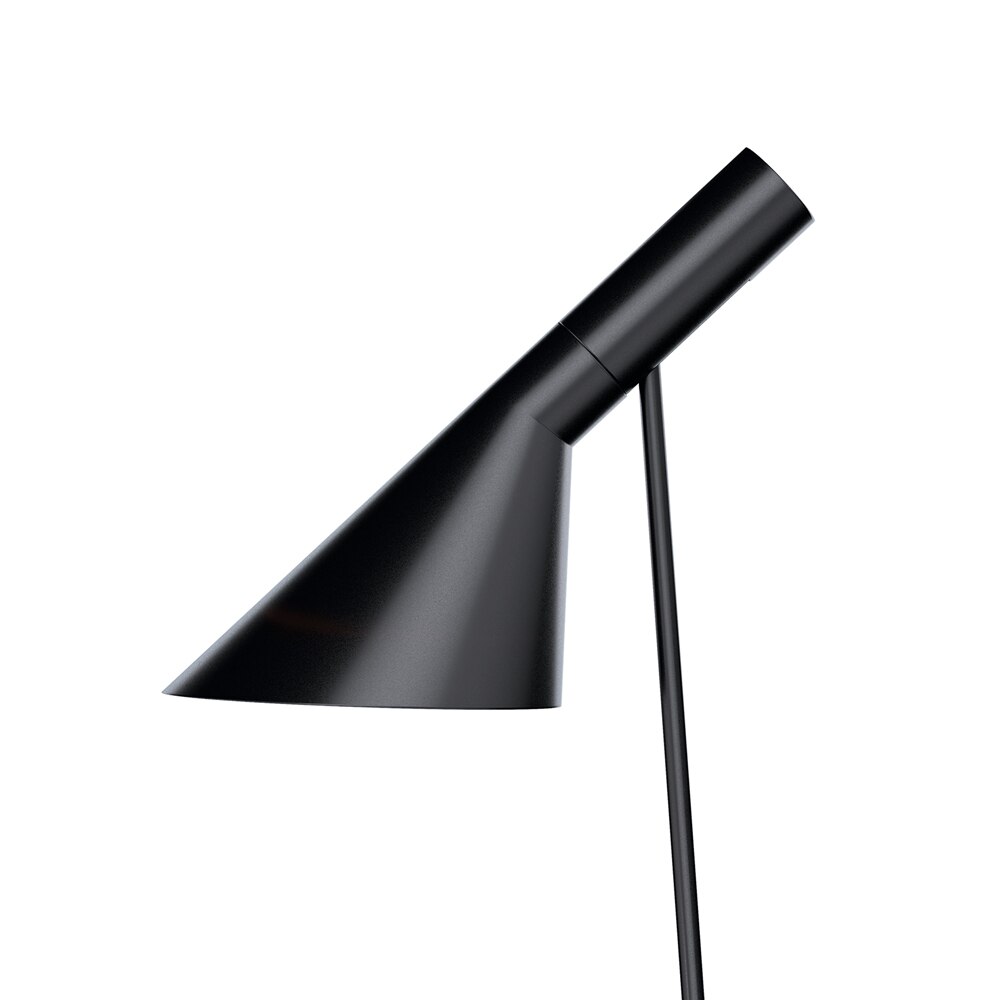 AJ Table - Louis Poulsen | Table Lights - USA & Canada