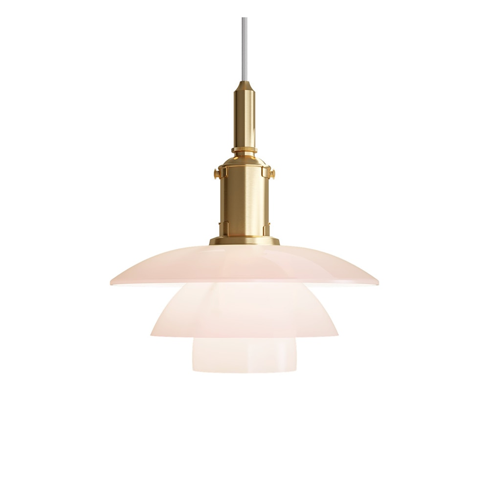 lp-ph-3-3-pendant-suspension-image6.jpg
